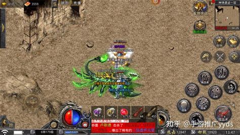 江西H5游戏与页游代理加盟及网站运营维护指南