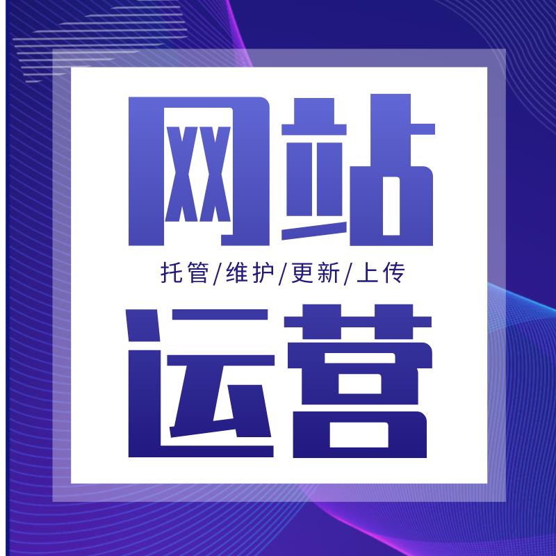网店代运营 从创业新手到绩效增长的领航服务