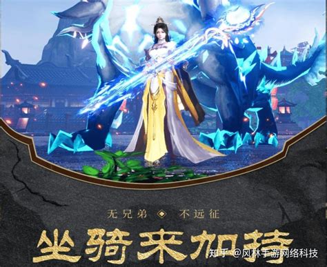 太仓及网站运营维护 真实与专业导读