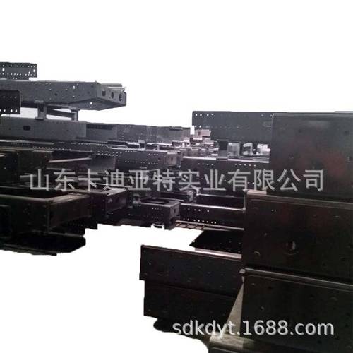 别让车主诉苦成为你的运营成本黑洞